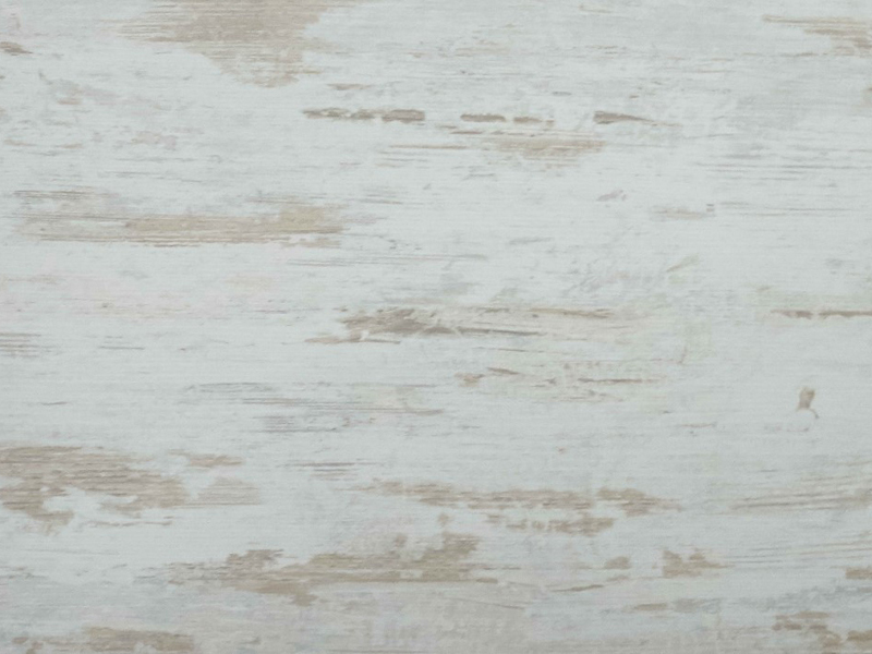 Кантрі бланж  Стільниця Luxeform 3050х600х28мм 1