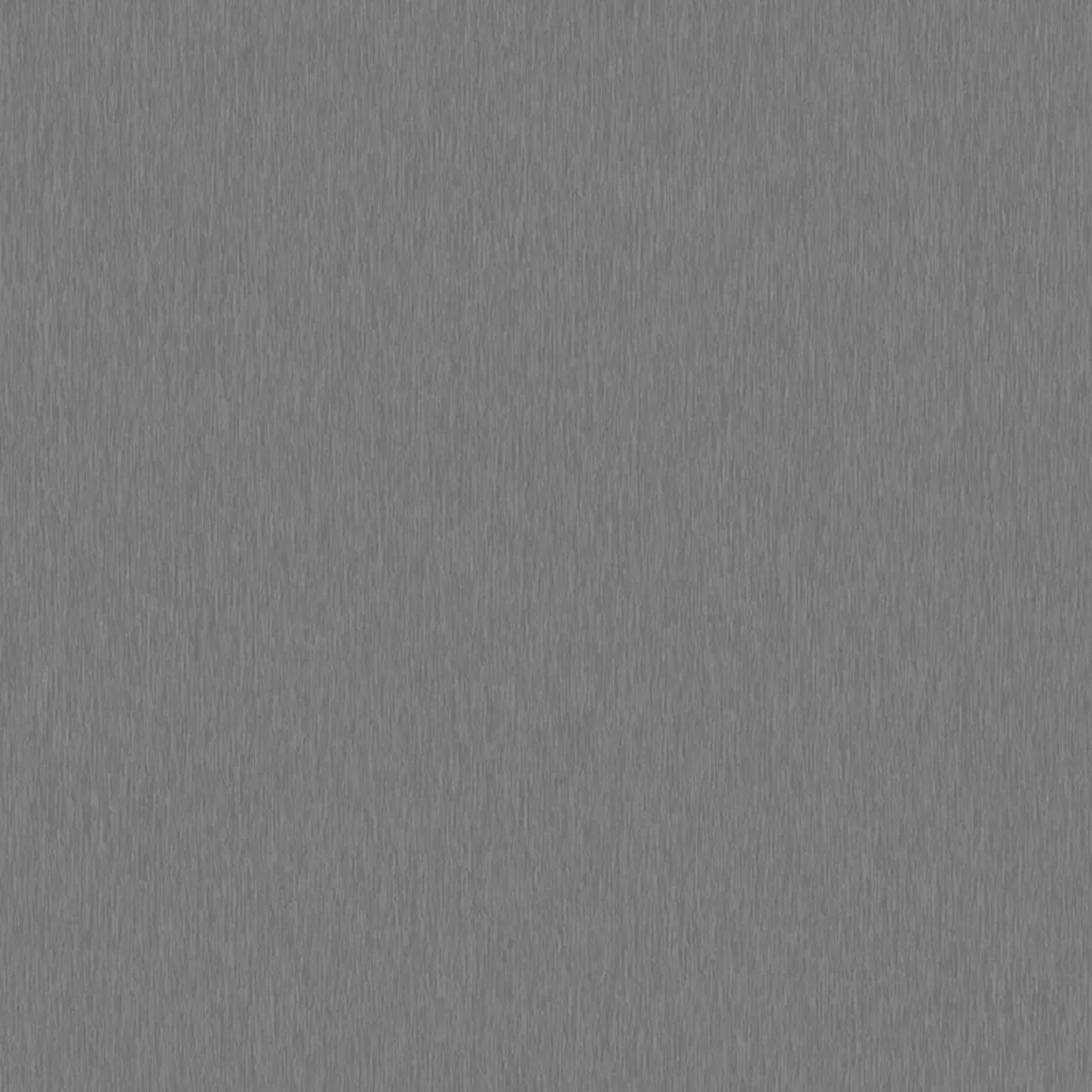Стільниця Kronospan Платинум Диск ВОЛОГОСТІЙКА R3 + пластик 2м 4100х600х38мм м.п. 1