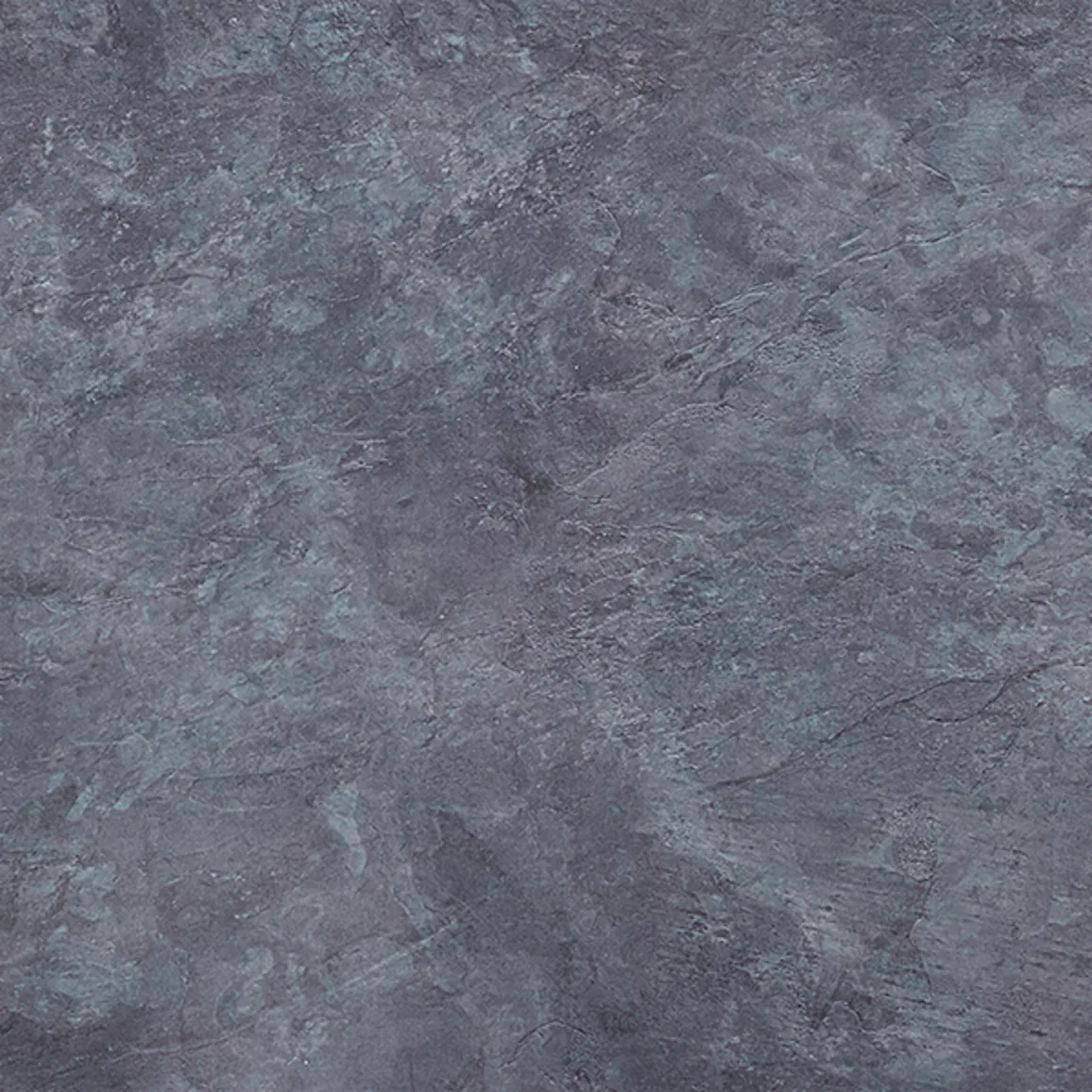 Селена   Стільниця Luxeform 3050х600х28мм 1