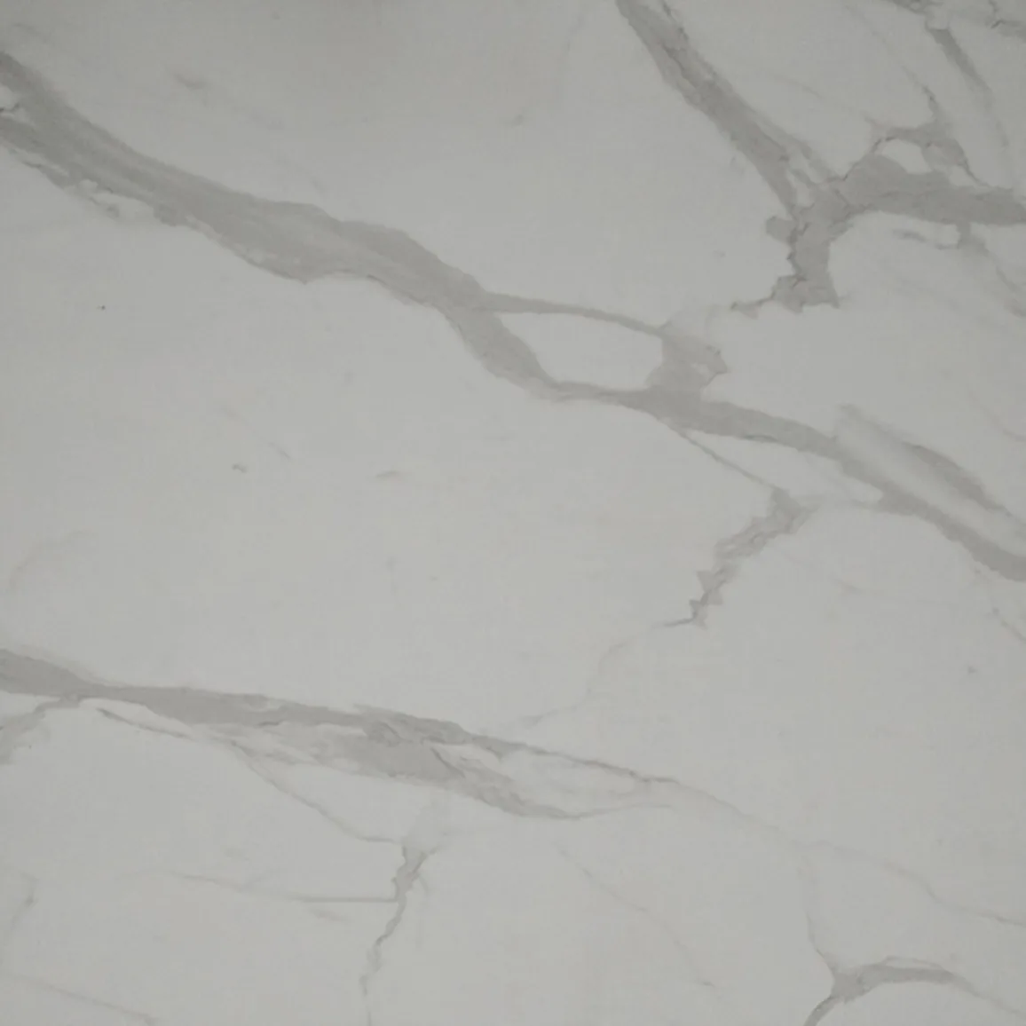 Статуаріо   Стільниця Luxeform 4200х600х38mm 1