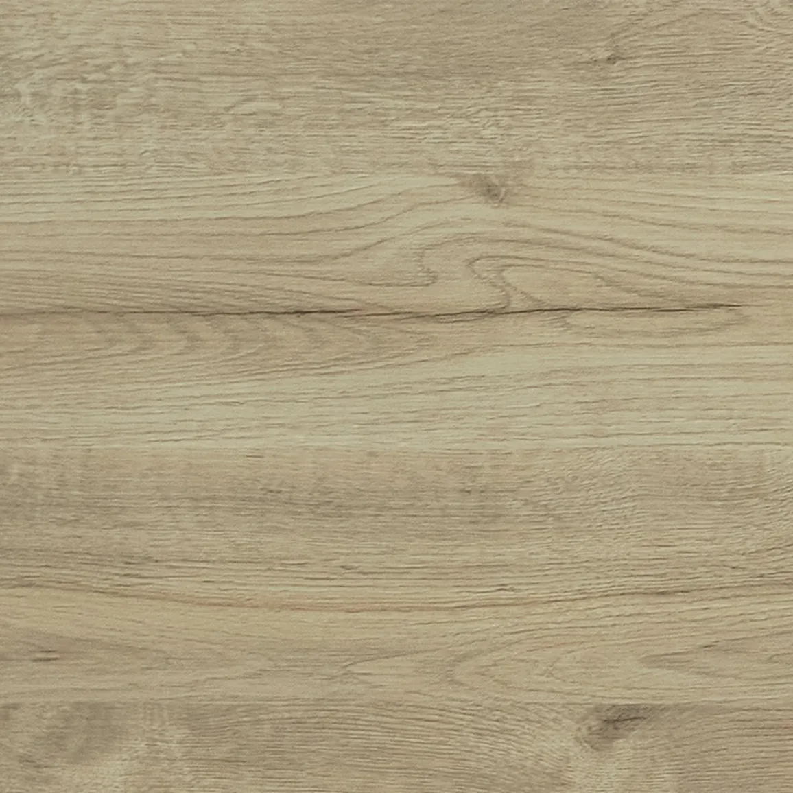 Дуб Бірмінгем  Стільниця Luxeform 4200х600х38mm 1