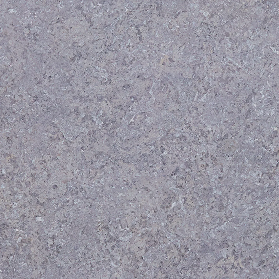 Кариби   Стільниця Luxeform 3050х600х28мм 1