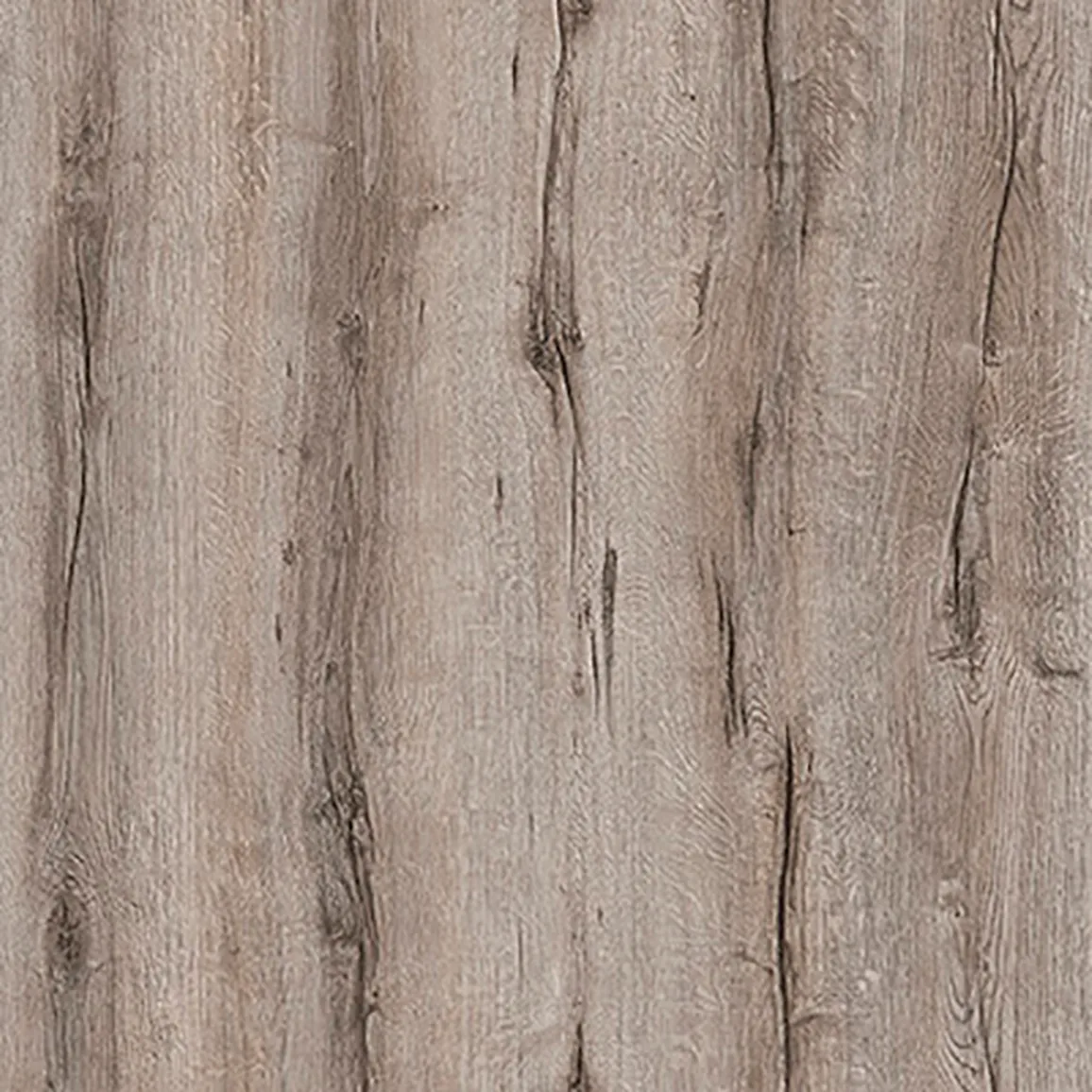 Дуб Крістера  Стільниця Luxeform 4200х600х38mm 1