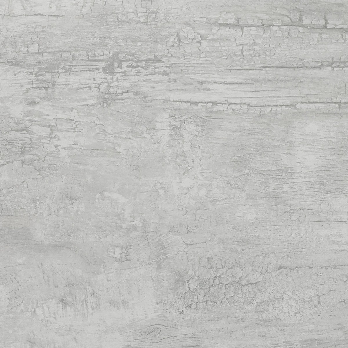 Барокко   Стільниця Luxeform 3050х600х28мм 1