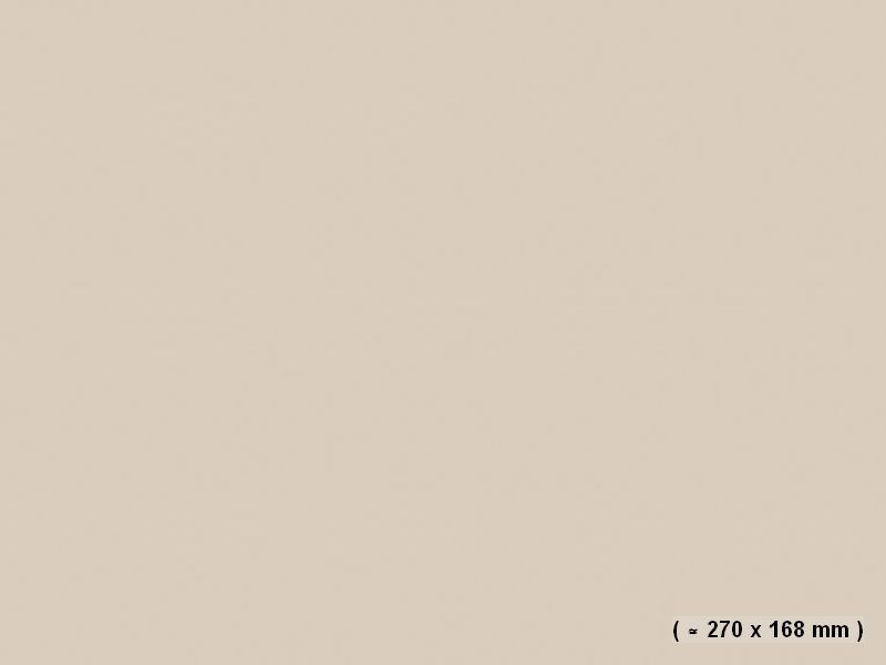 ДСП Kronospan Шампань/Сатин    2800x2070x18мм 1