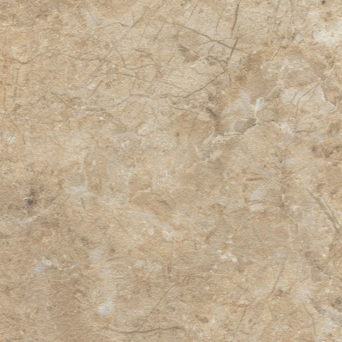 Алахамбра   Стільниця Luxeform 3050х600х28мм