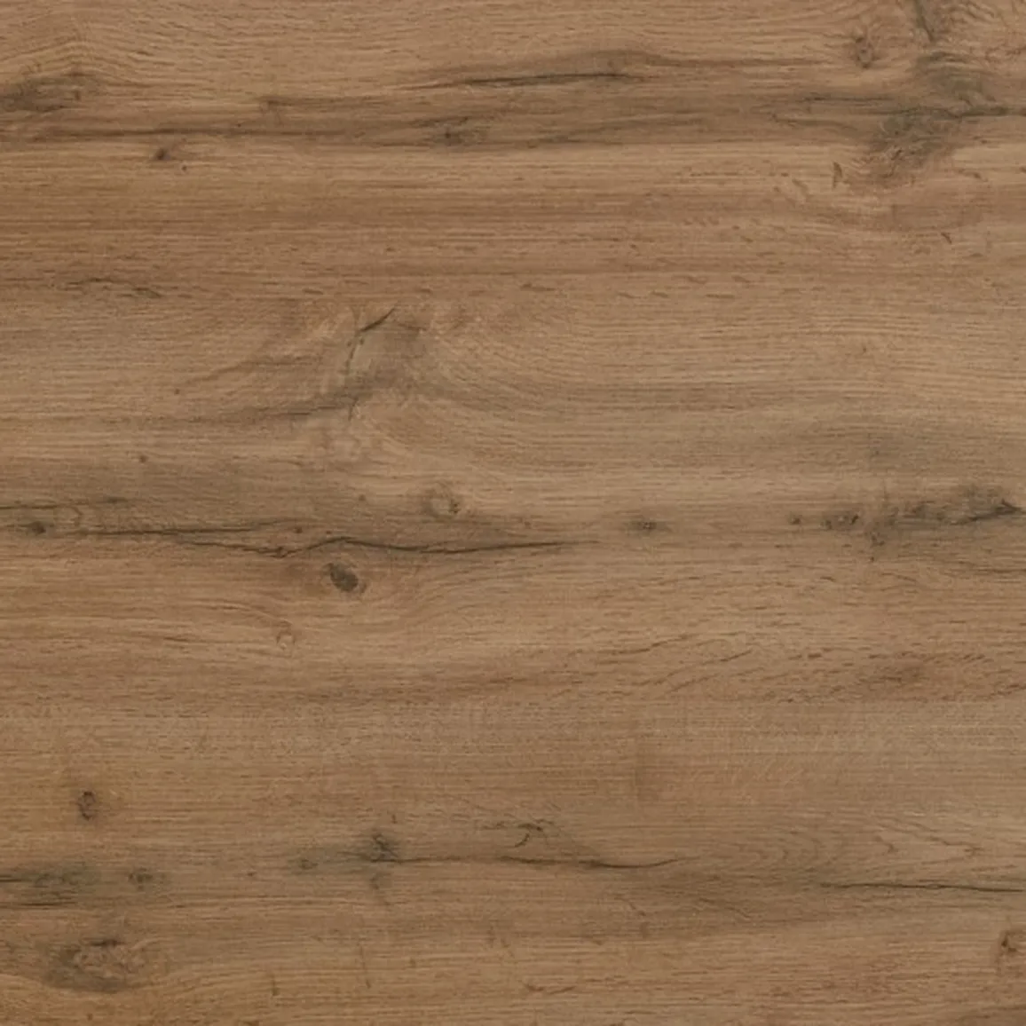 Дуб Торонто  Стільниця Luxeform 4200х600х38mm