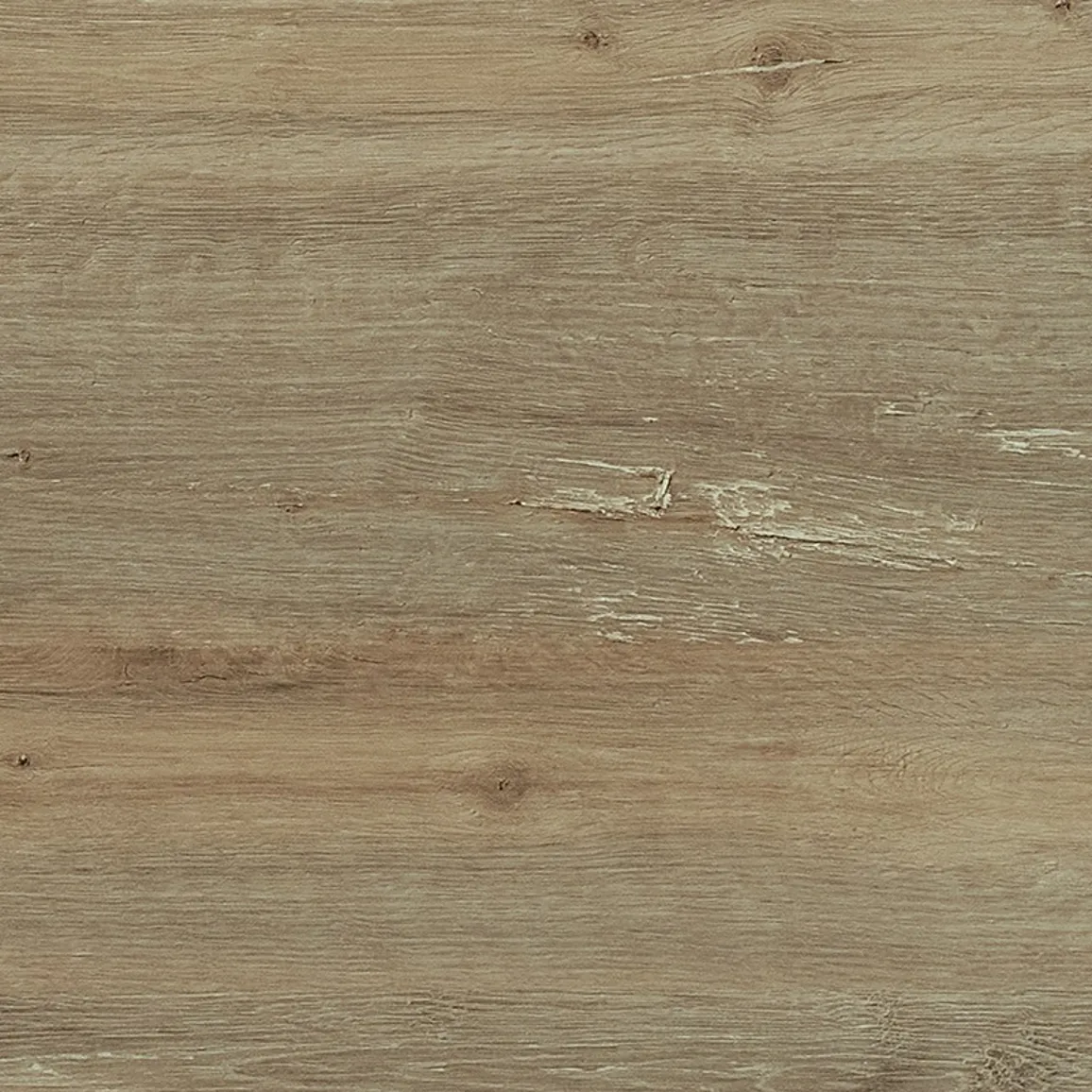 Дуб Лестер  Стільниця Luxeform 4200х600х38mm