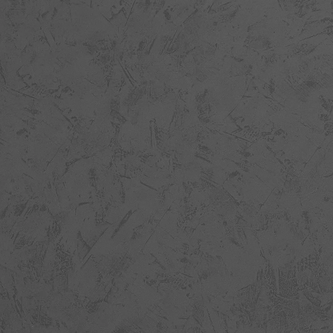 Графіт абсолют  Стільниця Luxeform 4200х600х28мм