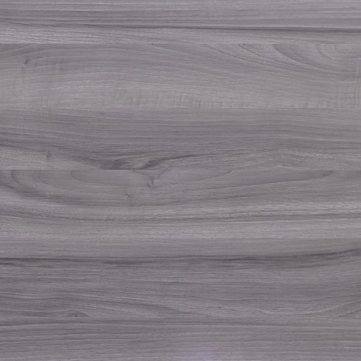 Грейвуд   Стільниця Luxeform 3050х600х28мм