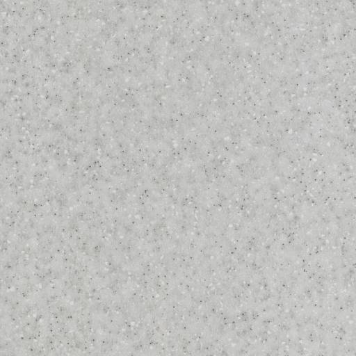 Камінь гріджіо сірий Стільниця Luxeform 4200х600x38мм