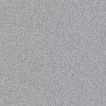 Алюміній   Стільниця Luxeform 3050х600x28мм