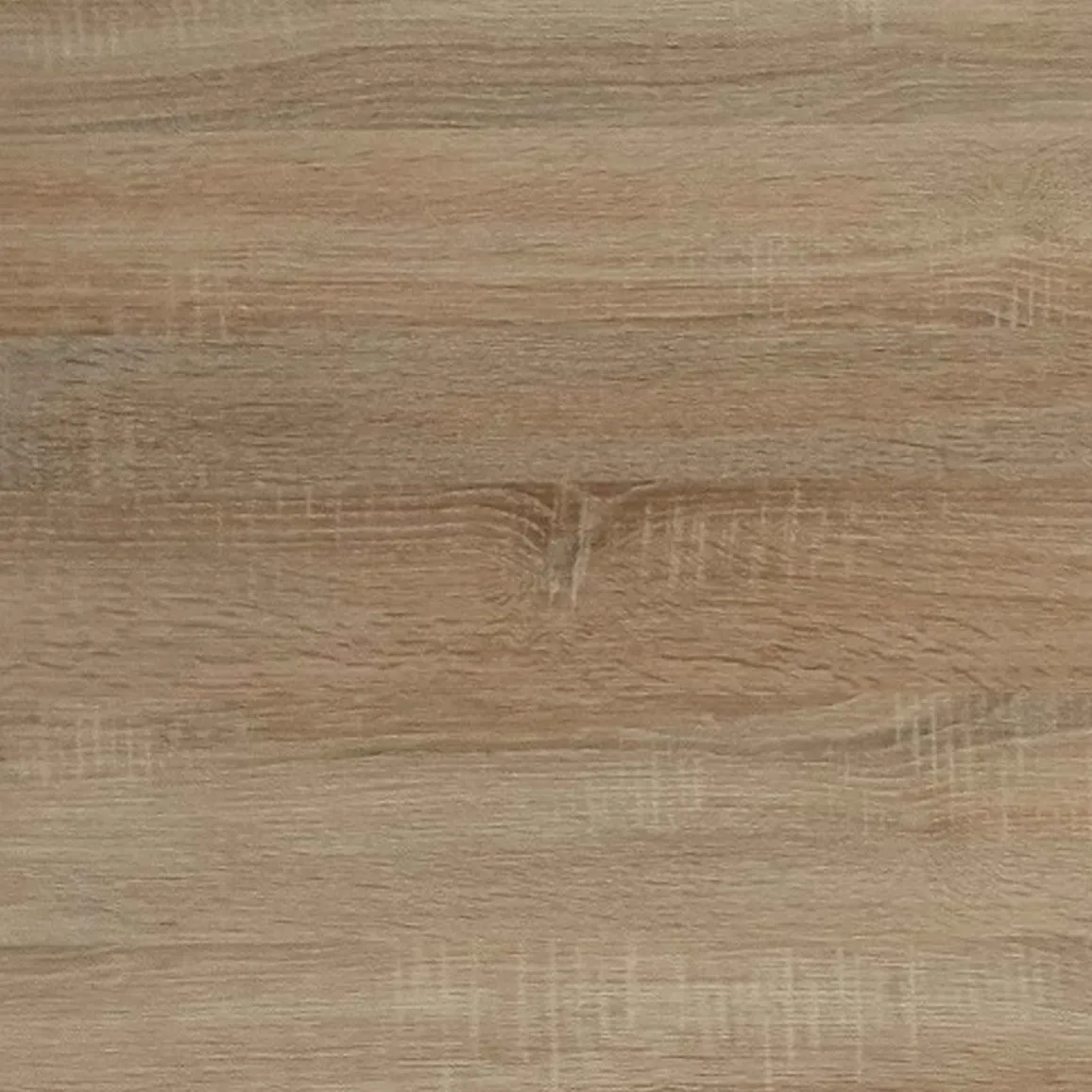 Дуб Сонома  Стільниця Luxeform 4200х600х38mm