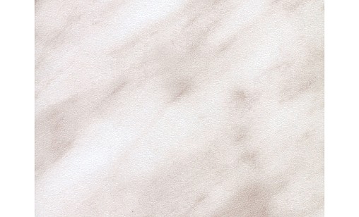 Стільниця SwissKrono МАРМУР КАРРАРА 4100x600x28мм