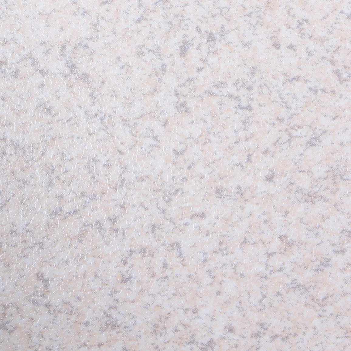Пісок античний  Стільниця Luxeform 4200х600х38mm