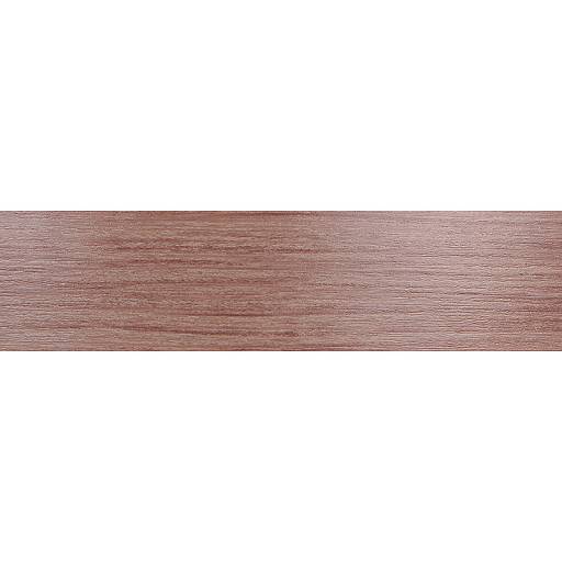 Крайка ПВХ SE дуб тютюновий craft 22х0,6мм (200 м.п.) Maag**