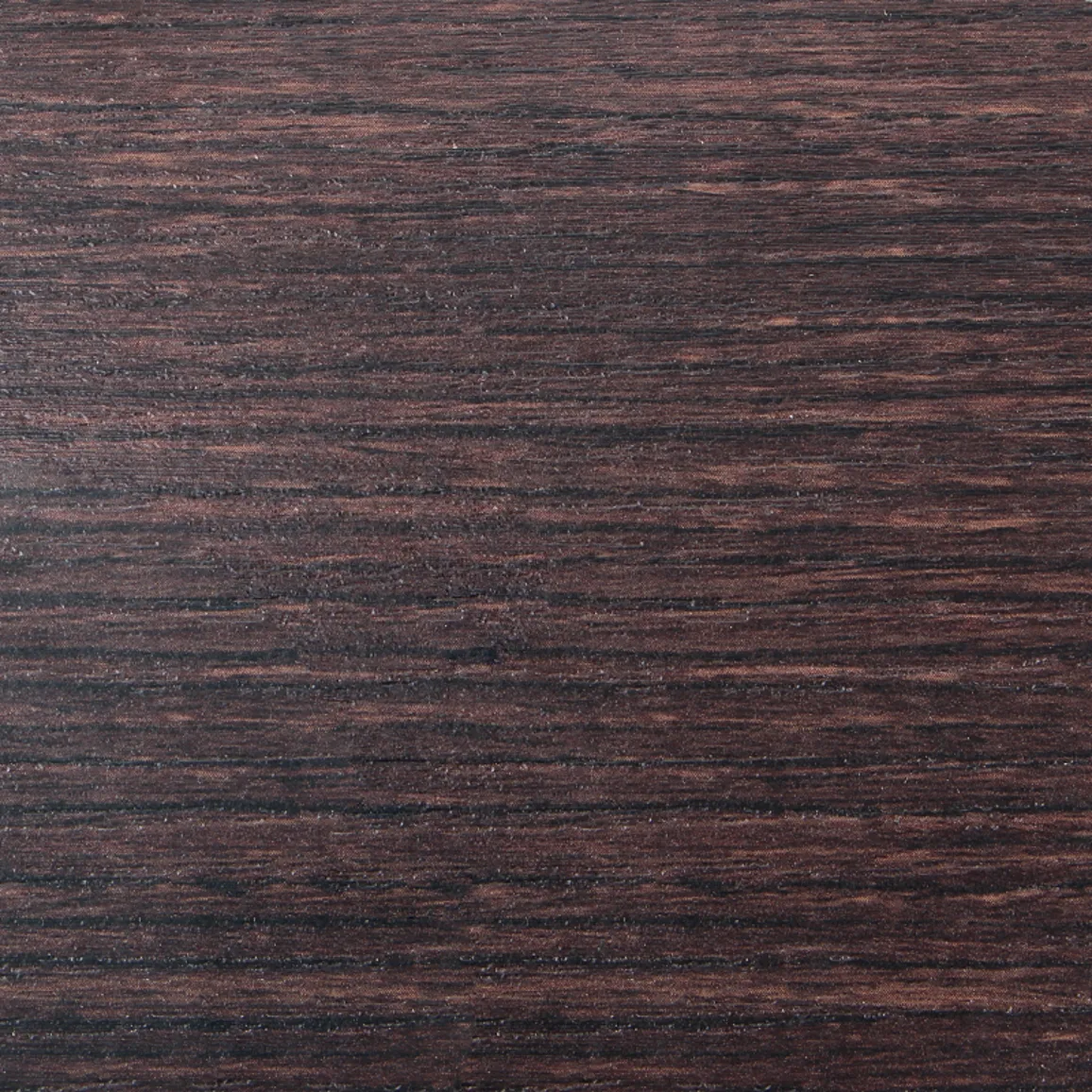 Венге Африка  Стільниця Luxeform 3050х600x28мм