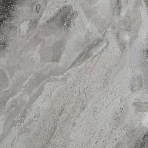 Стільниця SwissKrono МАРМУР СЕВІЛЬЯ R34100x600x38мм