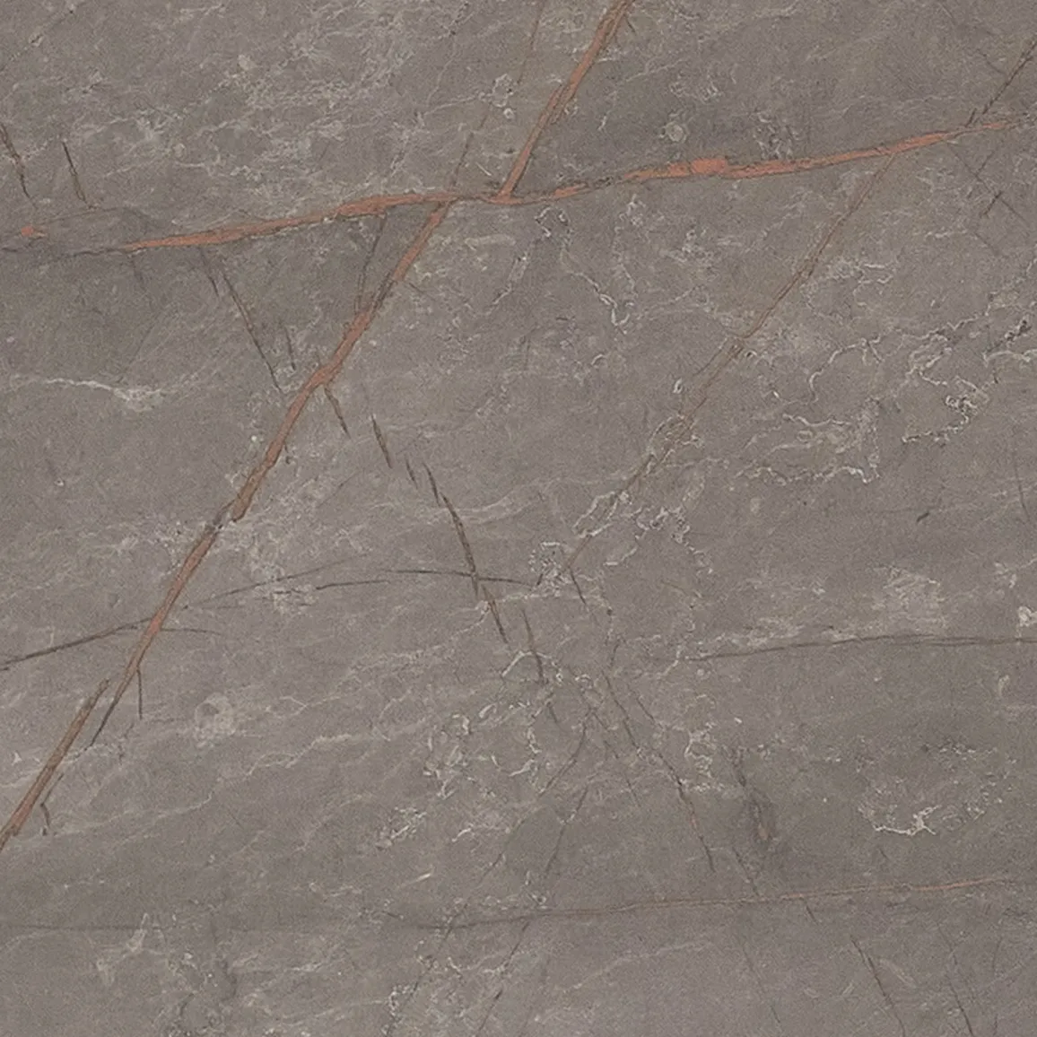 Мармур Толедо  Стільниця Luxeform 3050х600x28мм