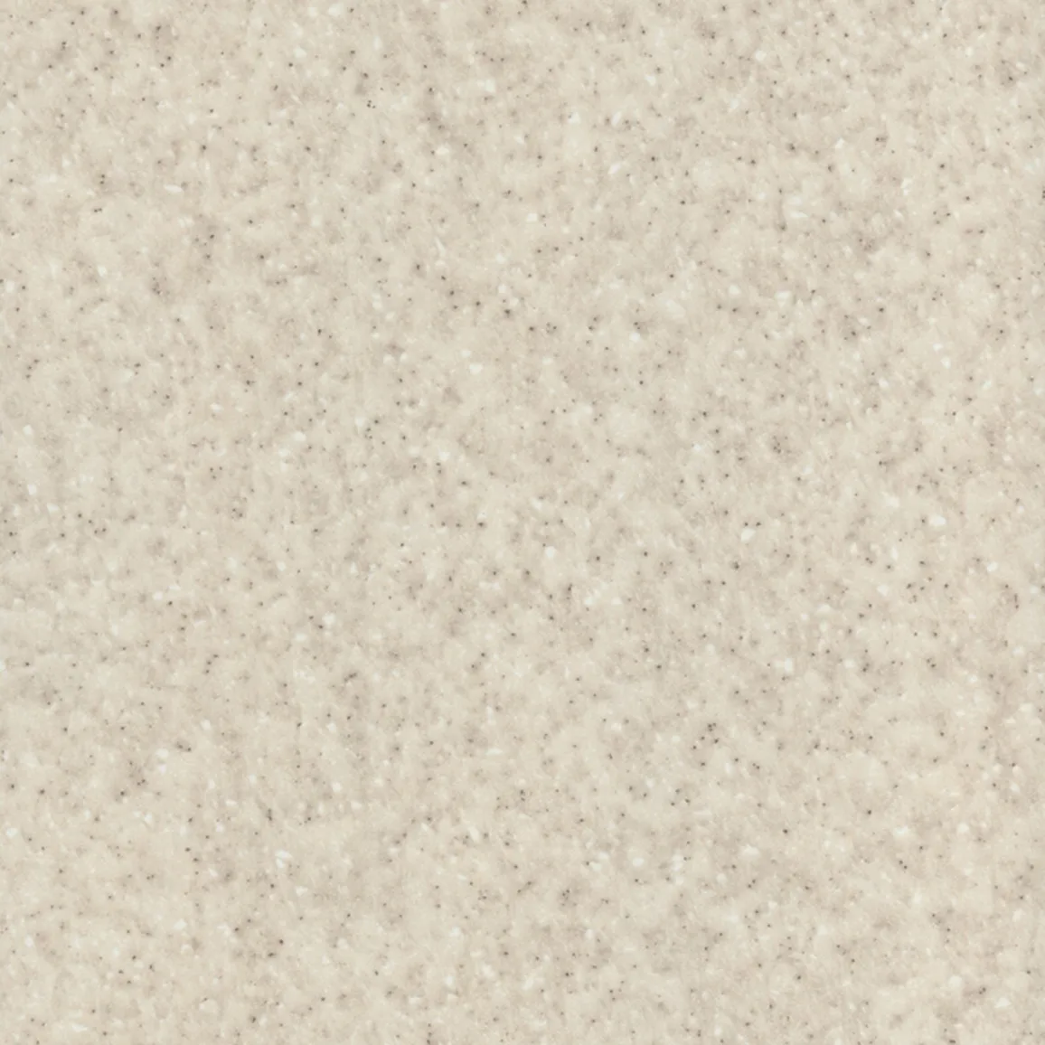 Камінь гріджіо бежевий Стільниця Luxeform 4200х600х38mm