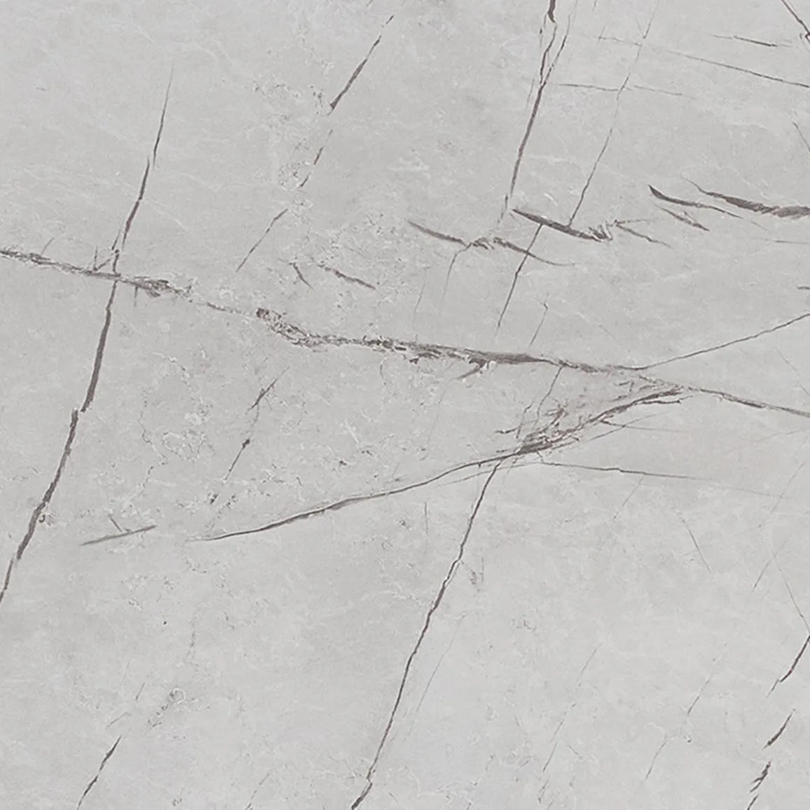 Мармур Мілтон  Стільниця Luxeform 4200х600х38mm