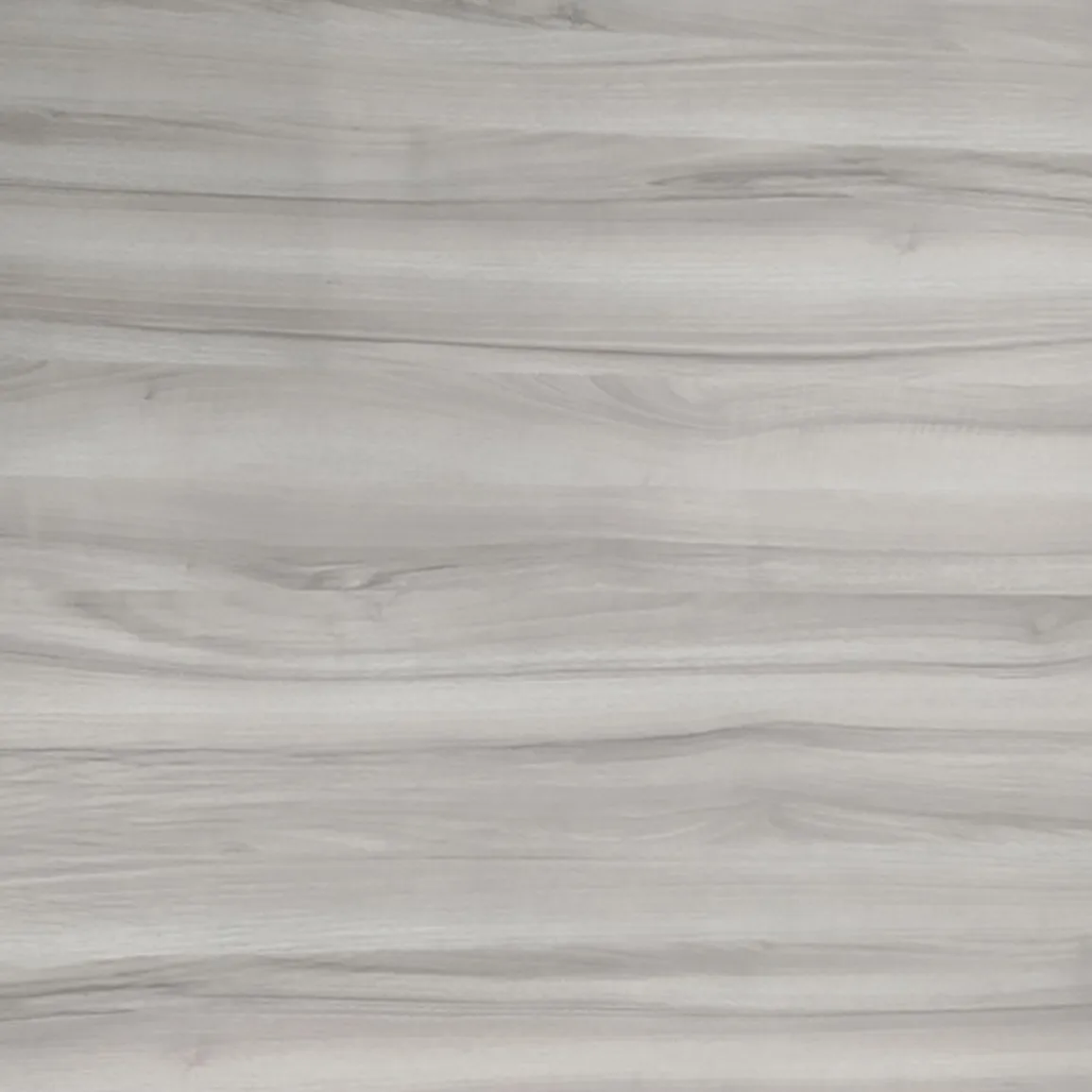 Ешфорд   Стільниця Luxeform 4200х600х38мм