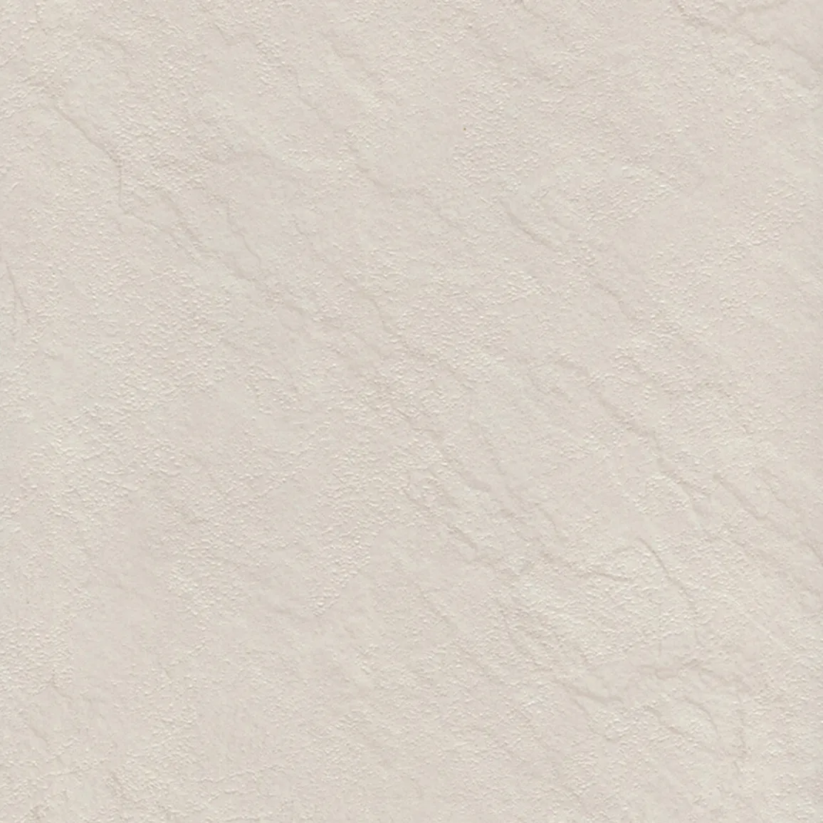 Білий камінь  Стільниця Luxeform 4200х600х38mm