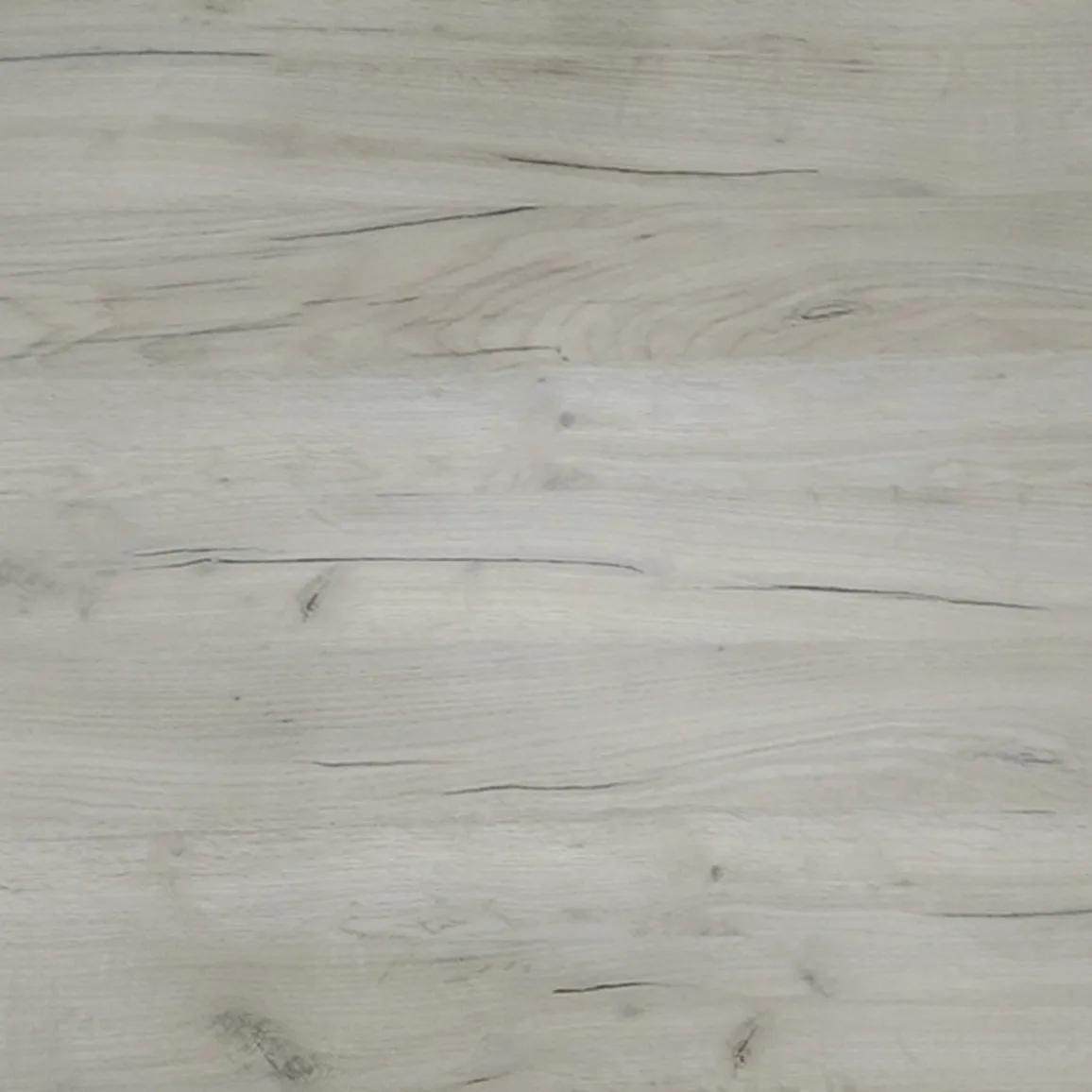 Дуб Онтаріо  Стільниця Luxeform 3050х600х28мм