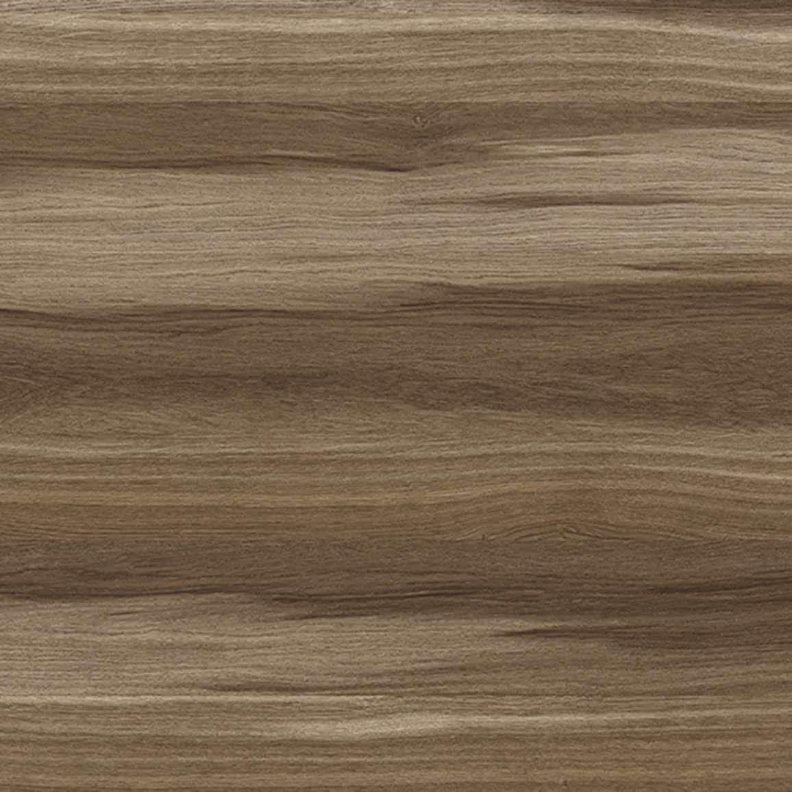 Дуб королівський  Стільниця Luxeform 3050х600х28мм