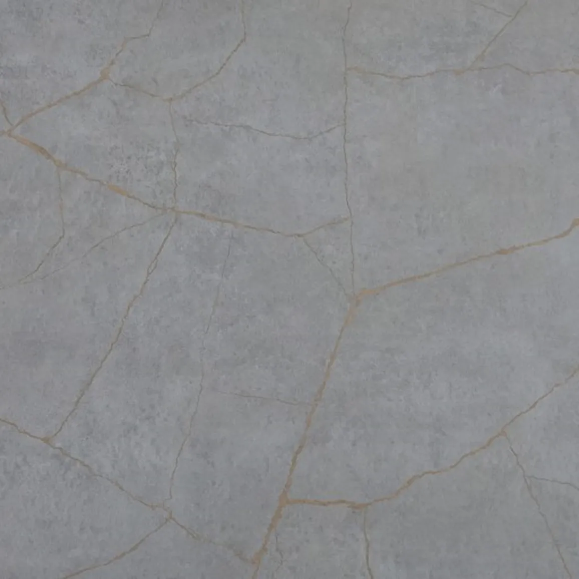 Томіріс   Стільниця Luxeform 3050х600x28мм