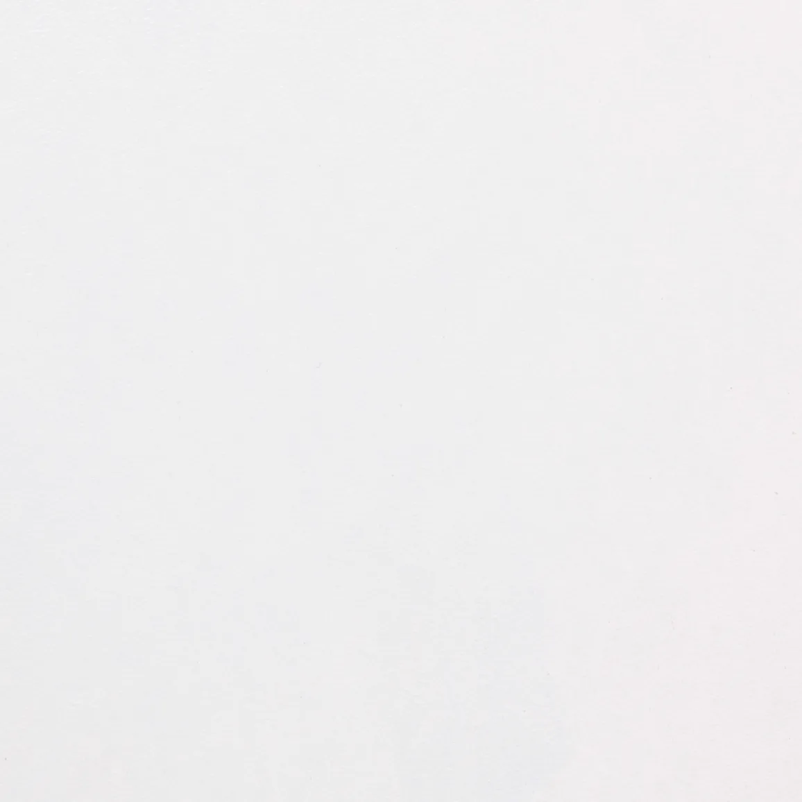 Білий   Стільниця Luxeform 3050х600х28мм