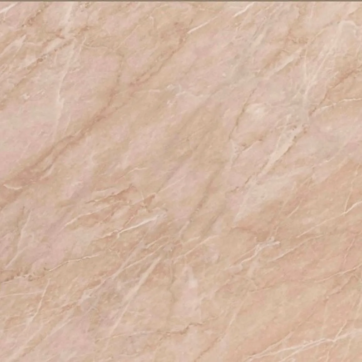 Мармур Версаль  Стільниця Luxeform 3050х600х28мм