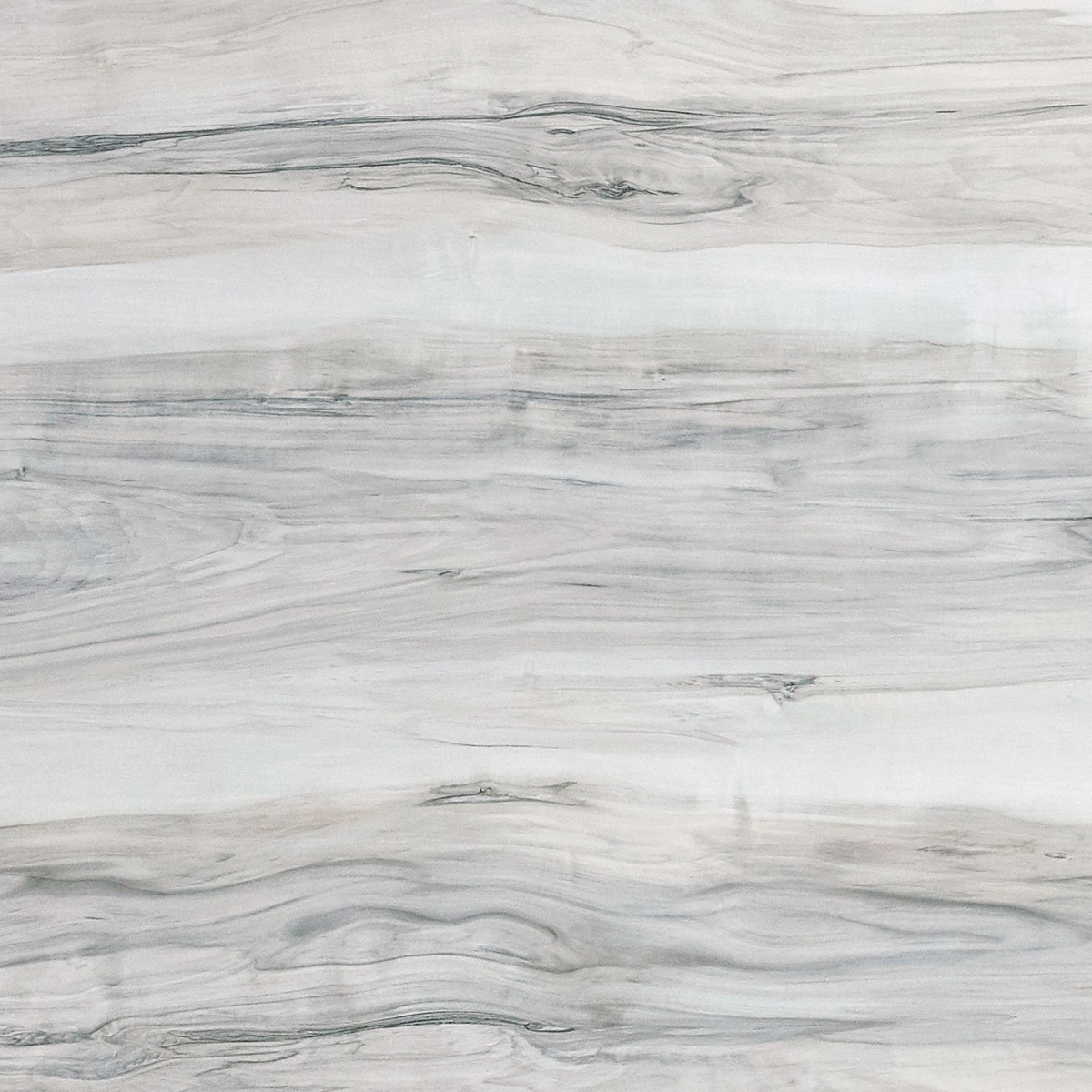 Поляріс   Стільниця Luxeform 3050х600x28мм.