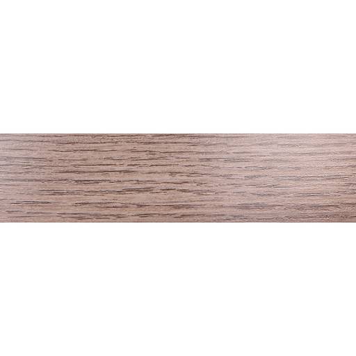 Крайка ПВХ SE Дуб сан-ремо рустикаль 22x0,6мм (200 м.п.) Maag**