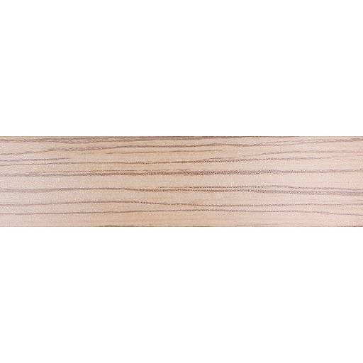 Крайка ПВХ SE Коко боло 22x0,6мм (200 м.п.) Maag**