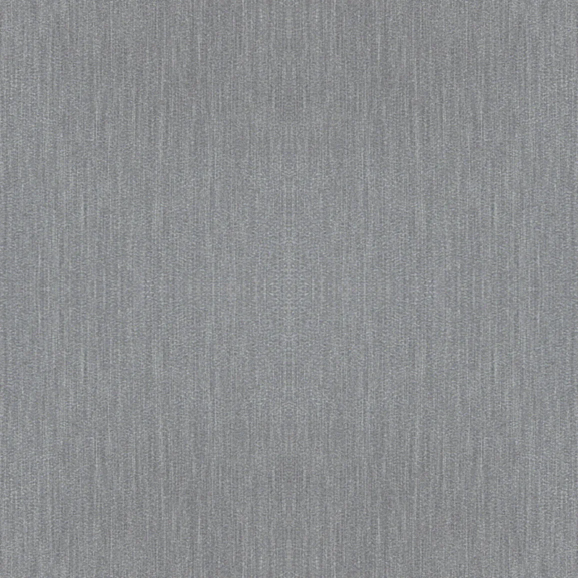 Сталь   Стільниця Luxeform 3050х600х28мм