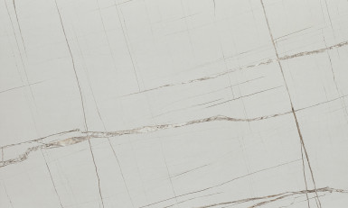 Мармур Астурія  Стільниця Luxeform 3050х600x28мм