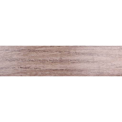 Крайка ПВХ SE Дуб каньйон 22x0,6мм (200 м.п.) Maag**