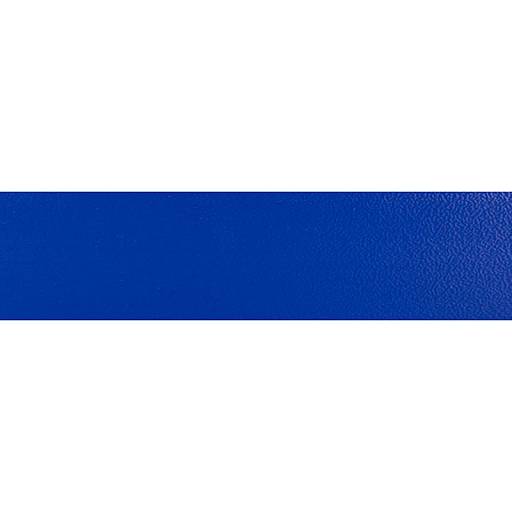 Синій Світлий  ПВХ Крайка 22х2 мм Kromag