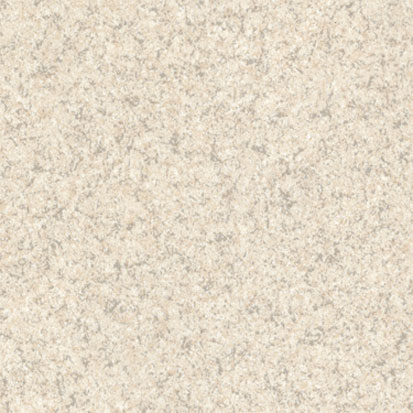 Пісок античний  Стільниця Luxeform 3050х600х28мм