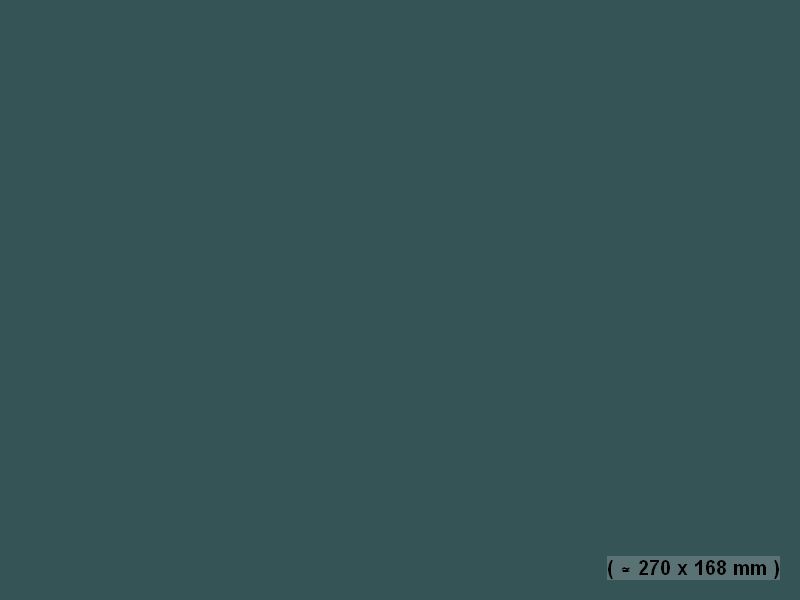 ДСП Kronospan Бензин    2800x2070x18мм