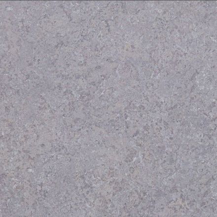 Кариби S518 1U R6  Стільниця Luxeform 4200х600x38мм