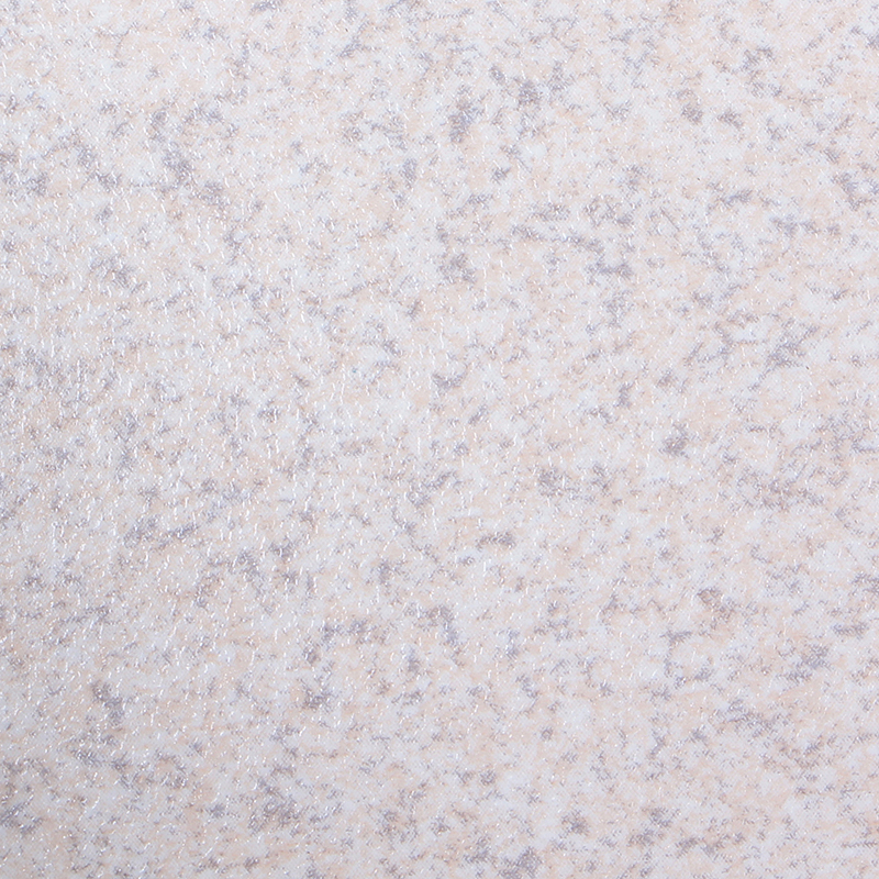 Пісок античний  Стільниця Luxeform 4200х600x28мм