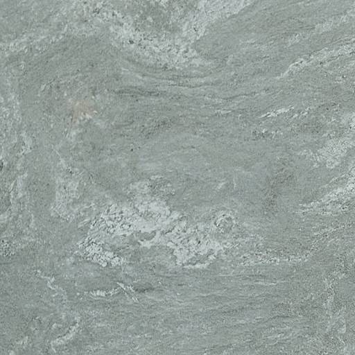 Базальт   Стільниця Luxeform 3050х600x28мм