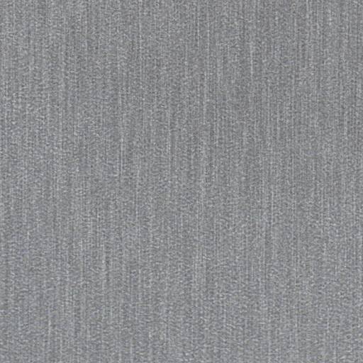 Сталь   Стільниця Luxeform 3050х600х28мм