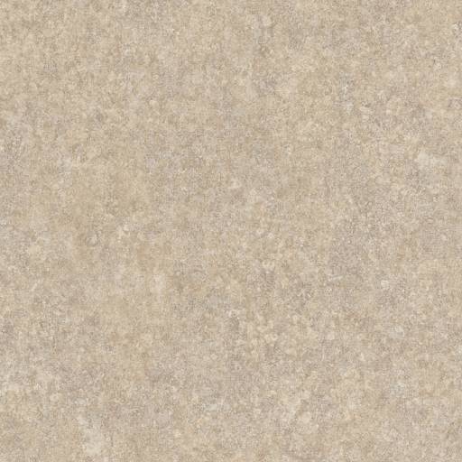 Олімпія   Стільниця Luxeform 3050х600х28мм