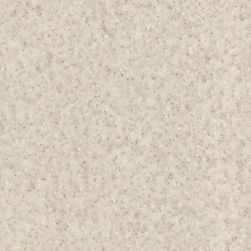Камінь гріджіо бежевий Стільниця Luxeform 3050х600х28мм