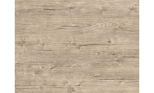 Дуб Шервуд 0424 WL 2750х1830х16мм Natur Swisspan ЛДСП