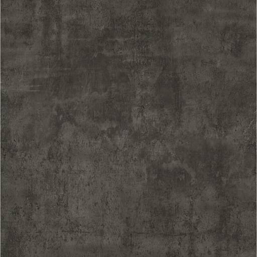 Стільниця LUXEFORM L168 Мегаполіс 1U R6 3050х600х38 мм