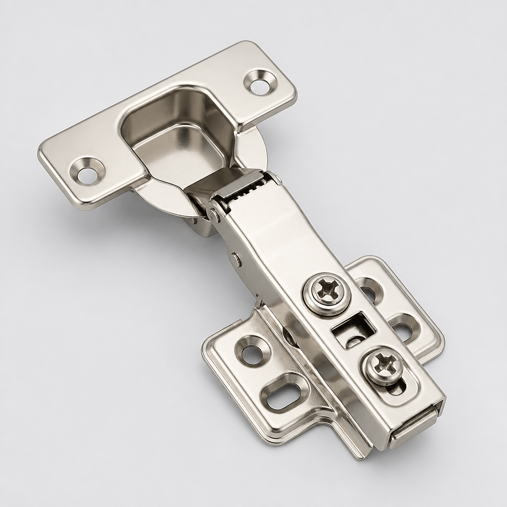 Завіса 25-90*